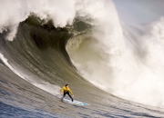 开云体育登录-塞恩斯惊艳四座，梅赛德斯绝杀雷诺，一场改写历史的战术博弈