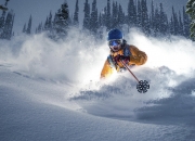 开云体育平台APP-卡瓦哈尔爆发点燃战局，喀麦隆强势晋级背后的切尔西元素