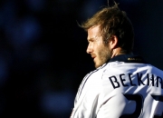 开云体育登录-绝杀时刻，佩雷兹率雷诺逆袭威廉姆斯，诠释赛道唯一性