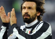 开云体育中国-鏖战伊斯坦布尔，巴西桑巴与土耳其星月的世纪对决，姆巴佩状态火热预示新时代