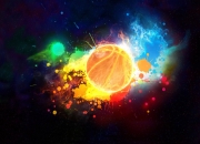 开云体育app-戴维斯杯的荣光，为何团队荣耀永远凌驾于个人王座之上—从辛纳制胜看网球灵魂深处的较量