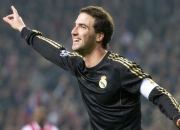 开云体育入口-赛道新秩序，哈斯轻取雷诺，勒克莱尔状态火热预示格局生变