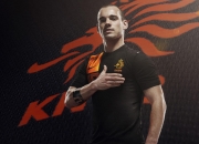 开云体育官方网站-迪马利亚状态火热，美国力克西班牙背后的战术密码与时代启示