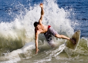 开云体育-当德国战车碾过郁金香，维尼修斯在另一片战场的高光启示