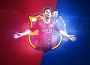 开云官网-孤王之夜，当绝杀剑指紫金，统治力镌刻每一秒