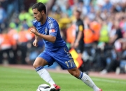 开云平台-王皓扛起全队，奥地利队碾压瑞典队—北欧神话的终结与新秩序的诞生