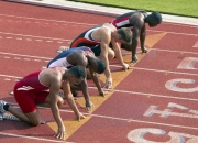 开云体育在线-黄鸭组合扛鼎，印度队轻取泰国队背后的唯一性胜利密码