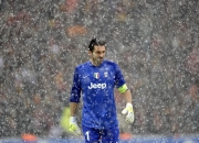 开云体育中国官网-温网绝杀联合杯，纳达尔点燃赛场的传奇时刻