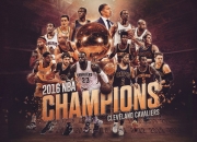 开云体育平台APP-奥恰洛夫独木擎天，德国队力克中国队的启示录