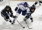 开云官方app入口-墨尔本奇迹，威廉姆斯战术逆转法拉利，皮亚斯特里点燃主场赛场