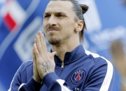 开云体育平台APP-新王登基！阿尔卡拉斯率蒙特卡洛大师赛队轻取ATP总决赛，扛起全队书写网坛新叙事