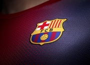 开云体育APP下载-绿茵场外的横扫，英格兰队大胜中国队，奥恰洛夫状态火热成焦点