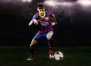 开云体育入口-丹麦队惊天翻盘印度队，郑思维惊艳四座展现羽坛新格局