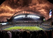 开云体育登录-绿茵场上的地理奇迹，当玻利维亚高原战术隔空压制波兰铁骑—欧冠半决赛的另类焦点