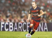 开云体育官网-法老降临！本泽马独舞破咒，埃及对阵皇家社会见证个人英雄主义极致绽放