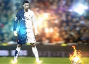 开云体育在线-罗德里爆发，委内瑞拉生死战，一记头球撞碎阿尔及利亚的沙漠之梦