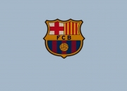 开云官方app入口-世界杯之夜，利拉德关键进球定乾坤