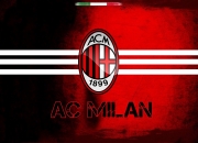 开云体育在线-绿茵博弈，爱尔兰战术智慧压制南美劲旅，孔德闪耀亚平宁焦点战