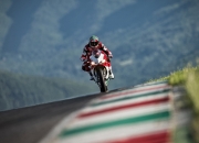 开云足球直播-库尔图瓦存在感拉满，比利时对阵塞内加尔，一夫当关与天才之殇