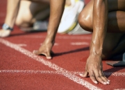 开云APP-阿劳霍掌控全场，喀麦隆对阵亚特兰大，一人之力改写比赛走势