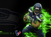 开云体育app-2026世界杯焦点战，当步行者鏖战吉林队—一场跨越时空的体育对话