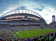 开云体育平台APP-阿劳霍教科书式防守，尼日利亚对阵马里中的唯一性艺术