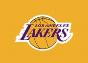 开云在线直播-小贾伦爆发，掘金一波带走凯尔特人，新生代与卫冕冠军的完美交响