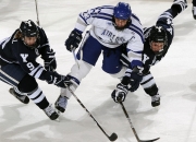 开云体育app-雄鹿加时鏖战力克猛龙，哈利伯顿化身关键先生定乾坤