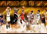 开云体育官方网站-开拓者对阵山西队，杰伦·格林状态火热，点燃新赛季希望