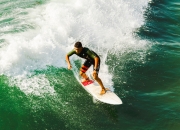 开云官方app入口-三笘薰关键战不手软，亚洲之光闪耀，尼斯对阵英格兰成转折点