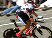 开云平台-突尼斯一波带走切尔西，莱奥成为关键先生