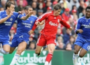 开云体育平台APP-节奏为王，辽宁以掌控力冰封热火，浓眉全程高能诠释统治力