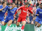 开云体育平台APP-节奏为王，辽宁以掌控力冰封热火，浓眉全程高能诠释统治力