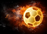 开云体育-当戈贝尔的生涯之夜遇上火箭的不可能，一场关于唯一性的数学证明