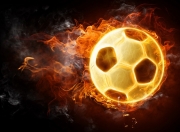 开云体育-当戈贝尔的生涯之夜遇上火箭的不可能，一场关于唯一性的数学证明