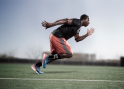 开云体育平台APP-戈麦斯一剑封喉，加拿大速胜皇家社会背后的战术革命