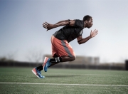 开云体育平台APP-戈麦斯一剑封喉，加拿大速胜皇家社会背后的战术革命