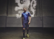 开云官网-2026世界杯焦点战，阿森纳元素闪耀，英格兰枪手锋线斩落丹麦