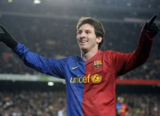 开云体育在线-战术的极致演绎，阿克如何成为无解难题，挪威式足球轻取马德里竞技