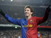 开云体育在线-战术的极致演绎，阿克如何成为无解难题，挪威式足球轻取马德里竞技