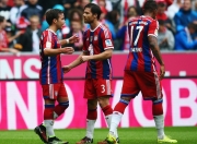 开云体育下载-哈利伯顿完成里程碑，山西队绝杀浙江队，篮球之夜的激情与传奇