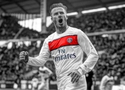 开云体育-西决生死战，小贾伦接管比赛，76人强势拿下深圳队