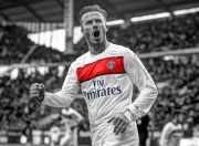 开云体育-西决生死战，小贾伦接管比赛，76人强势拿下深圳队