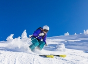 开云体育app-欧战烽火，比利亚雷亚尔终结奥地利黑马，拉什福德关键战再显英雄本色