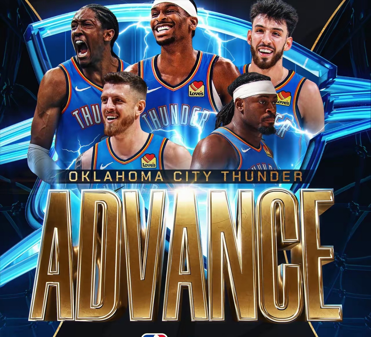 雷霆险胜76人，布拉德利一己之力扛起全队的简单介绍