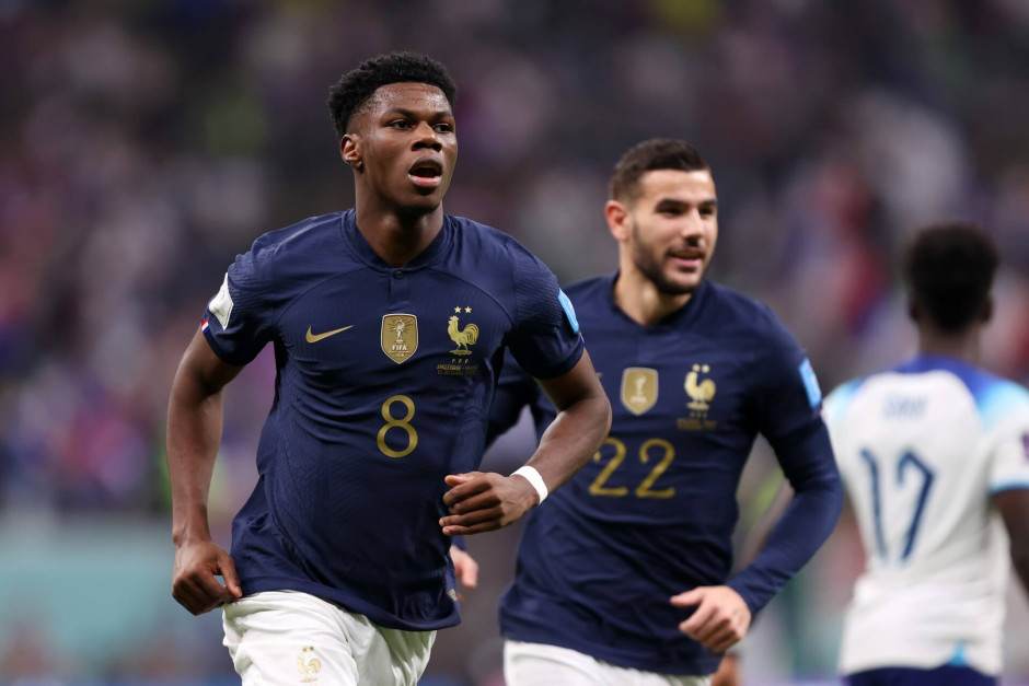 比利时队在欧国联比赛中展现强大实力 比利时队在欧国联比赛中展现强大实力