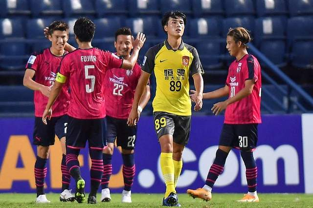 对手全新阵容难以应对，失利收场