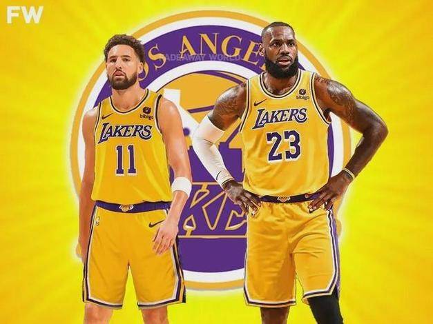 对手全新阵容难以应对，失利收场