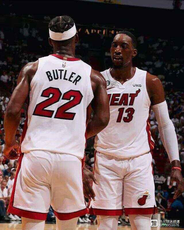 热火B队鏖战独行侠，阿德巴约惊艳世界