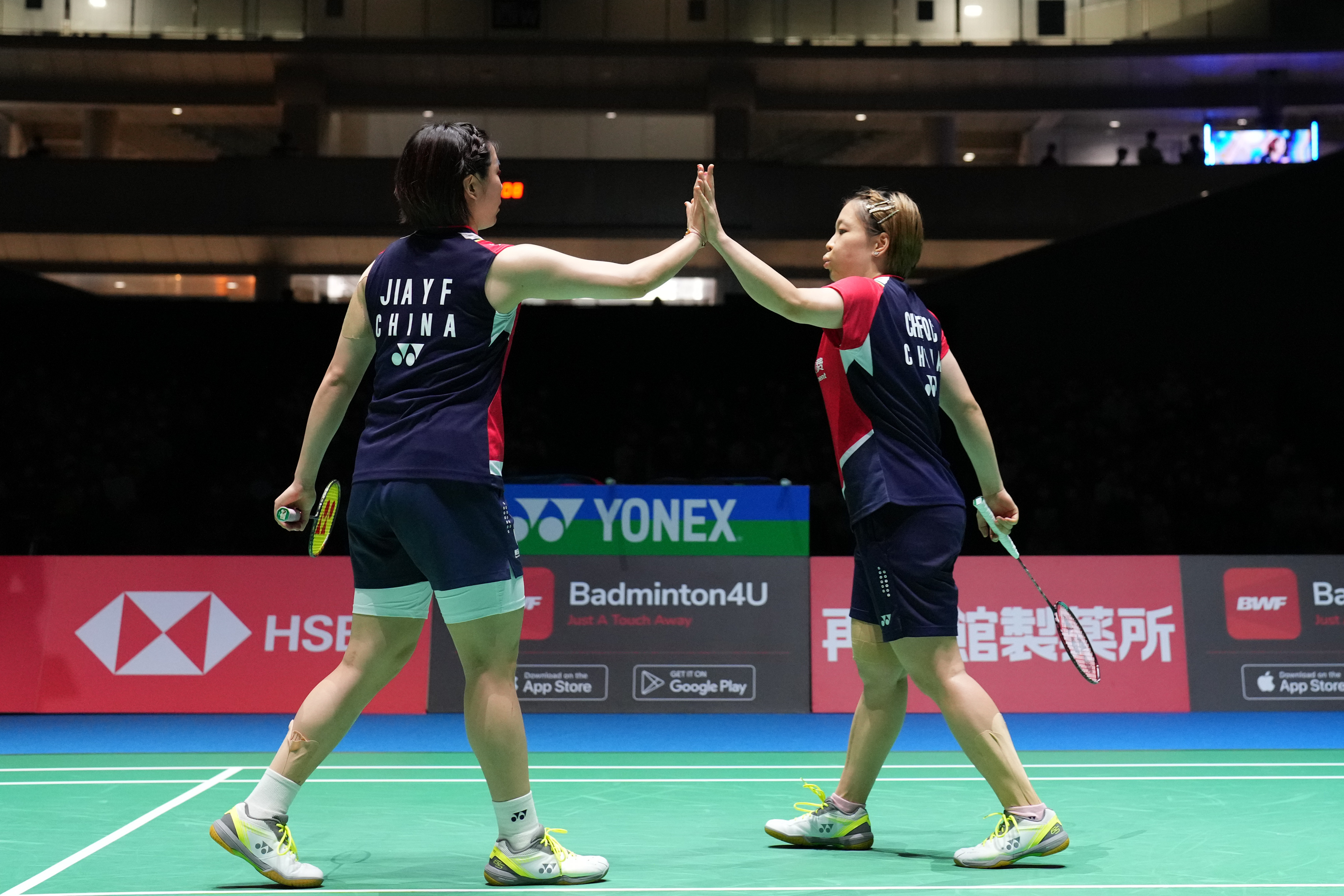 关于泰国羽毛球队碾压马来西亚羽毛球队，戴资颖爆发神勇的信息